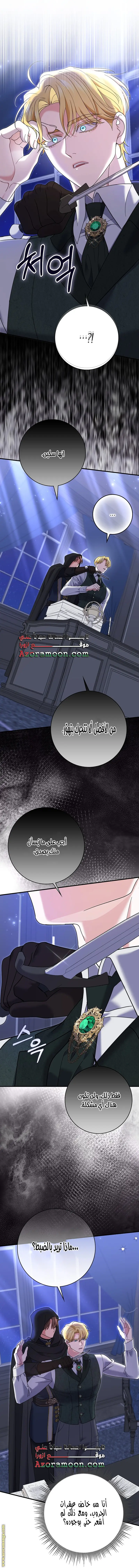 الصفحة 19