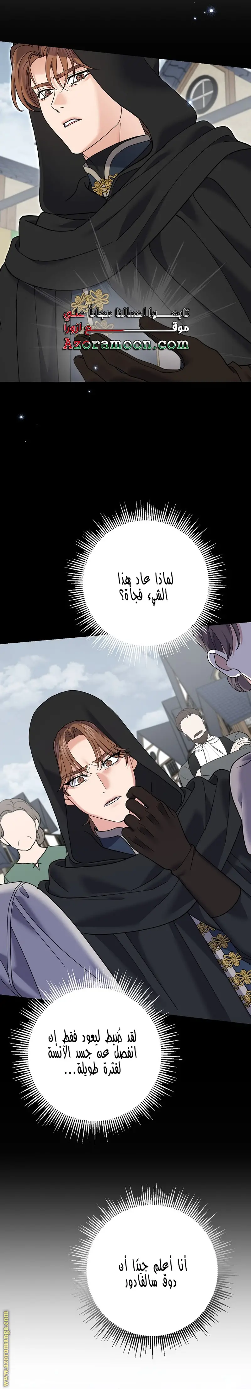 الصفحة 21