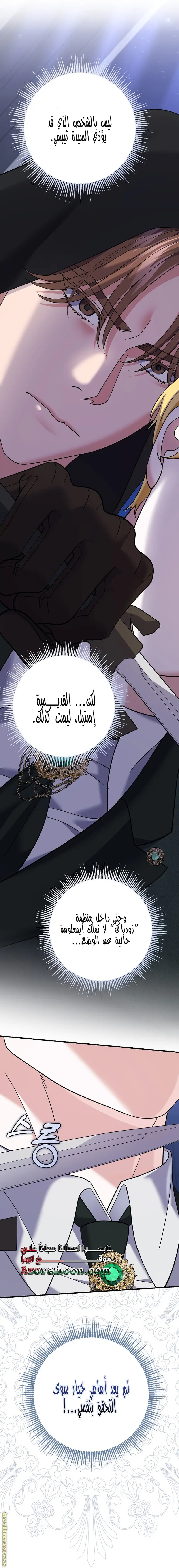الصفحة 22