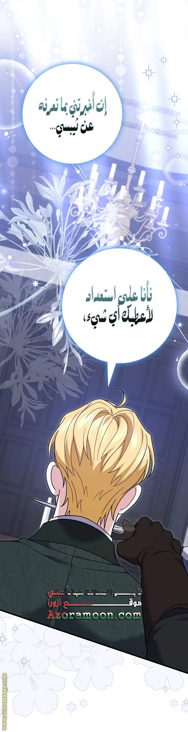 الصفحة 26