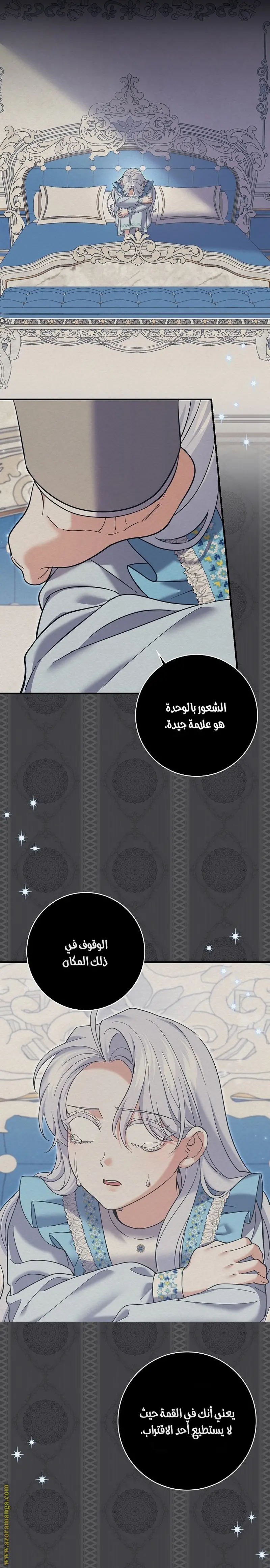 الصفحة 14