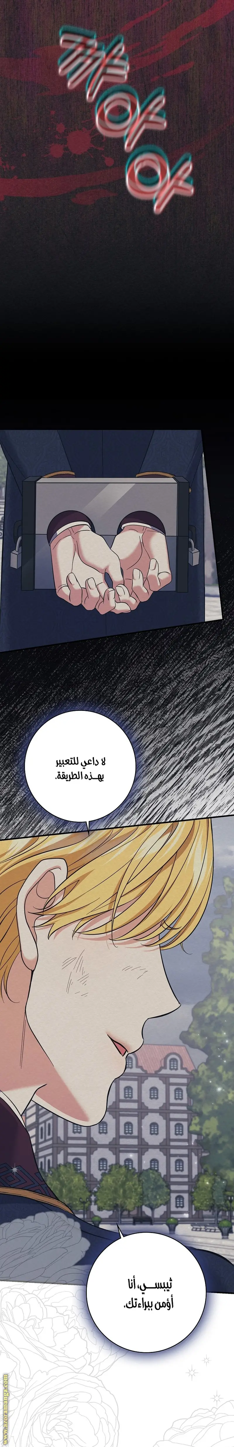 الصفحة 21