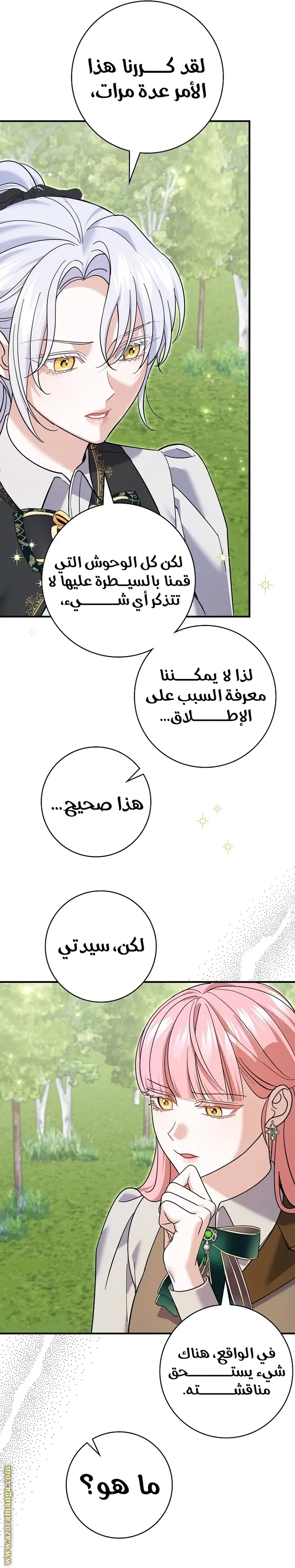 الصفحة 8