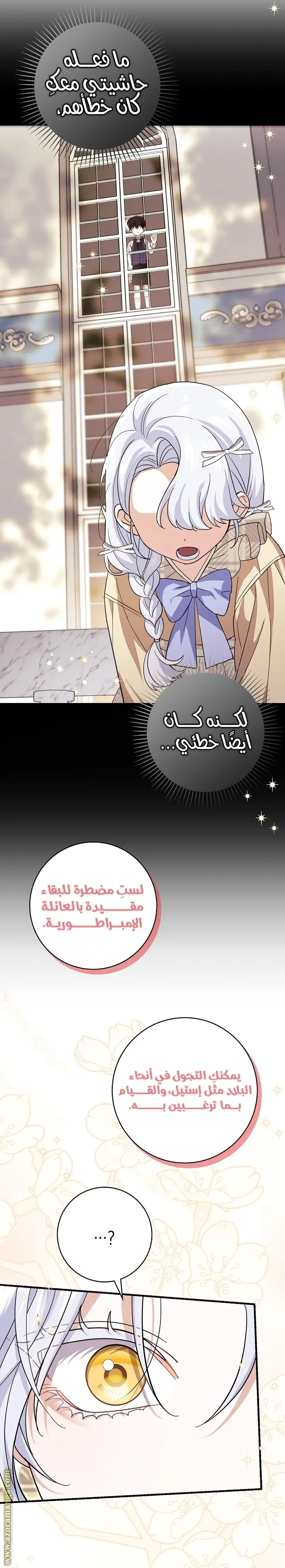 الصفحة 25