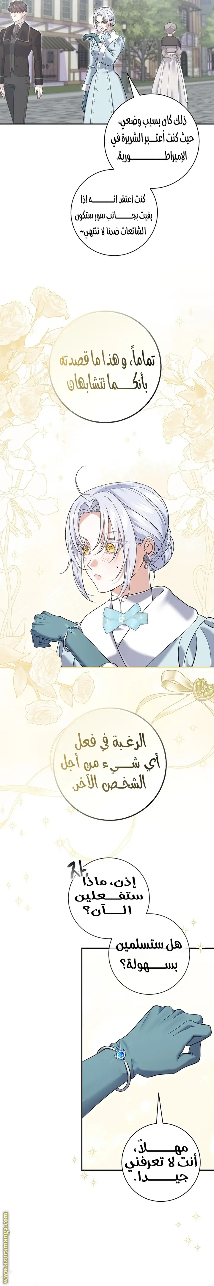 الصفحة 13