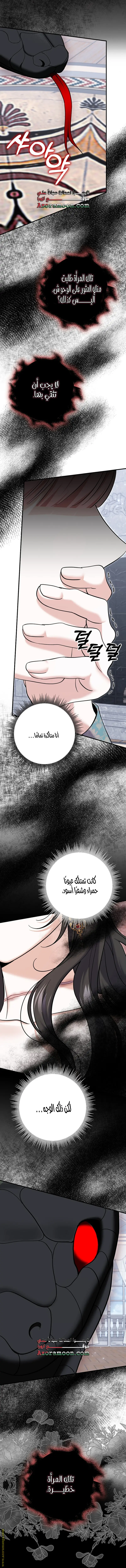 الصفحة 26
