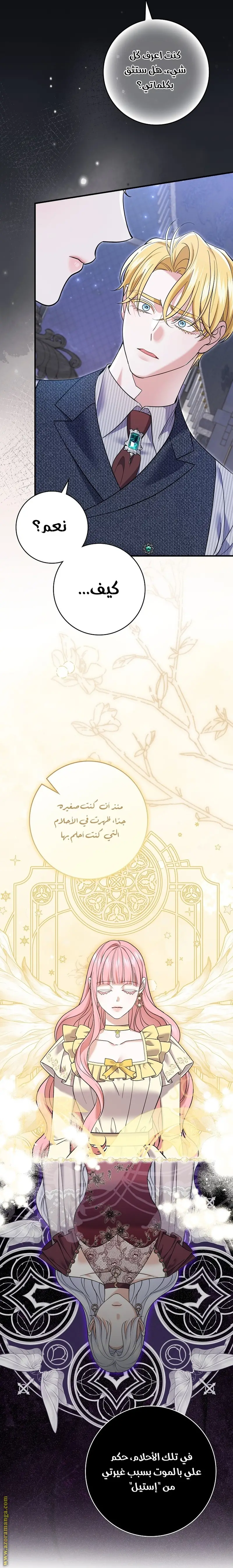 الصفحة 11