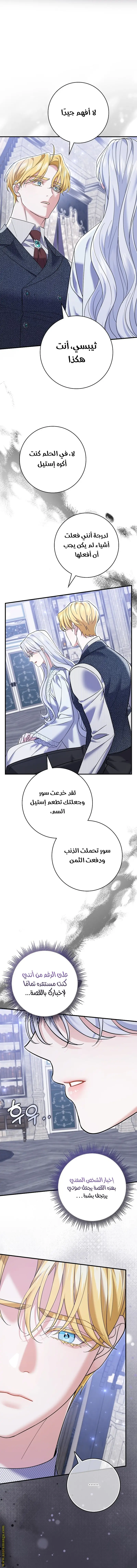 الصفحة 12