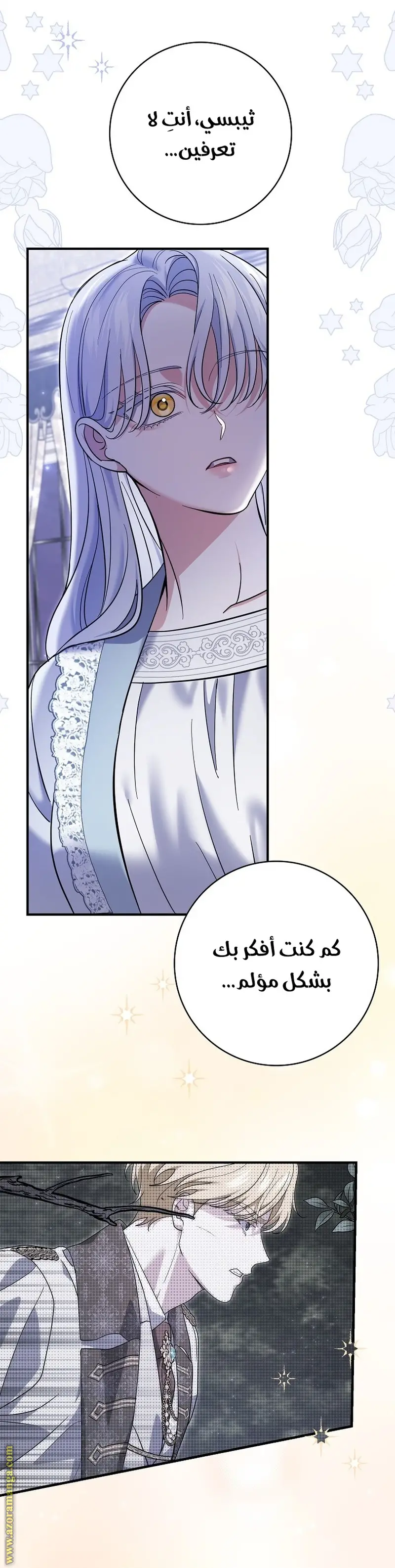 الصفحة 16