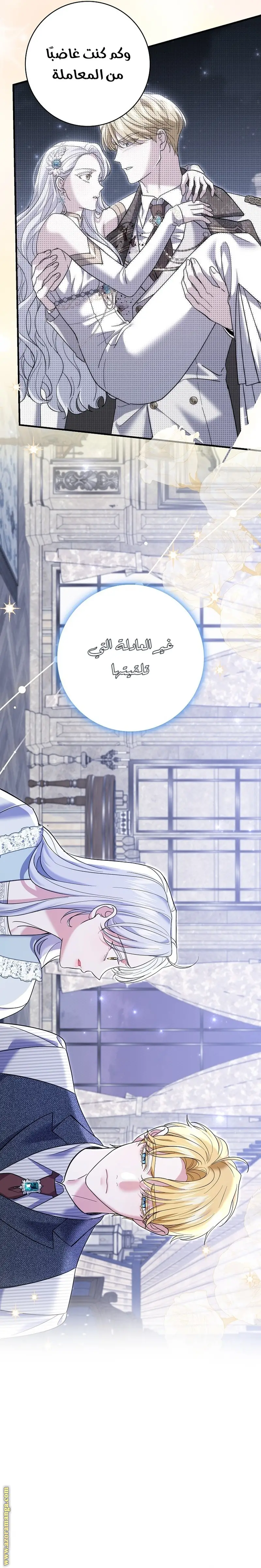 الصفحة 17