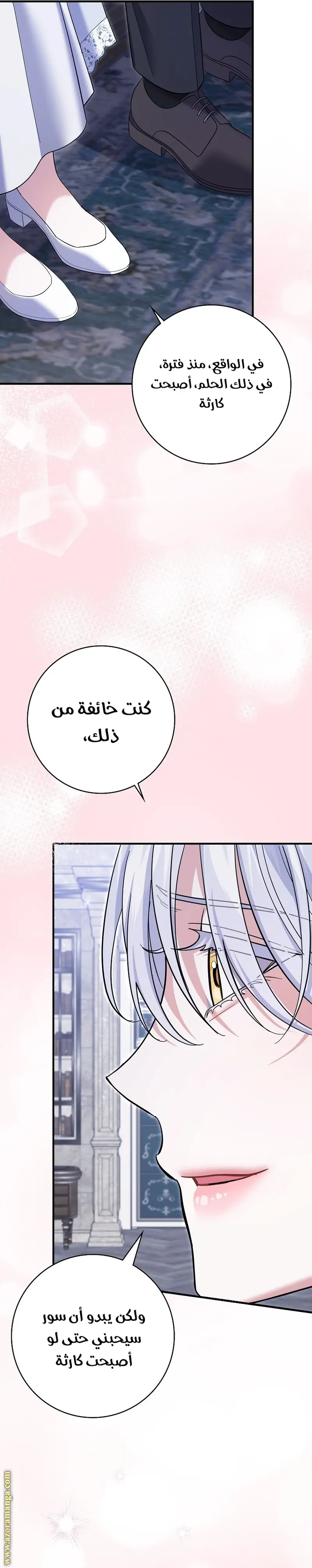 الصفحة 18