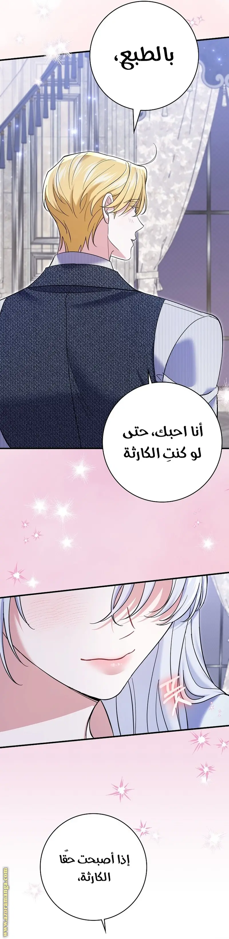 الصفحة 19