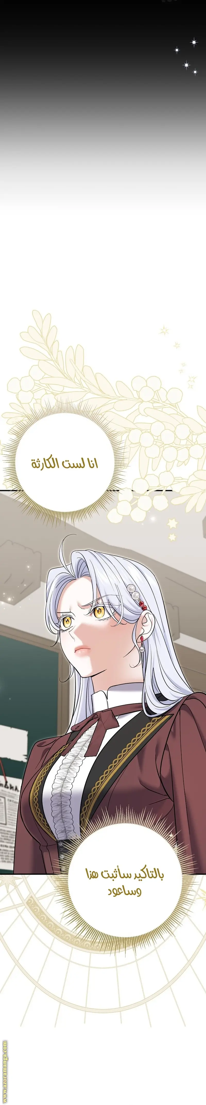 الصفحة 26