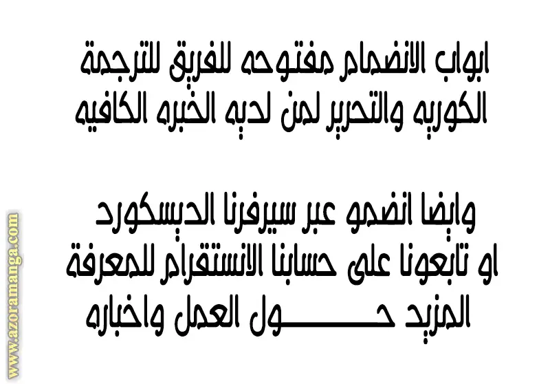 الصفحة 29