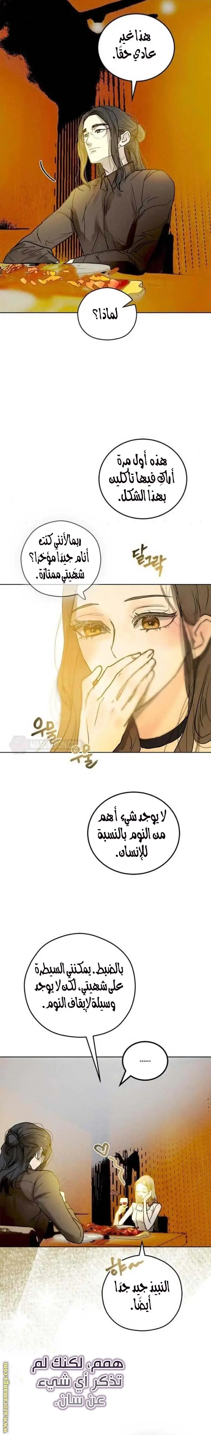 الصفحة 11