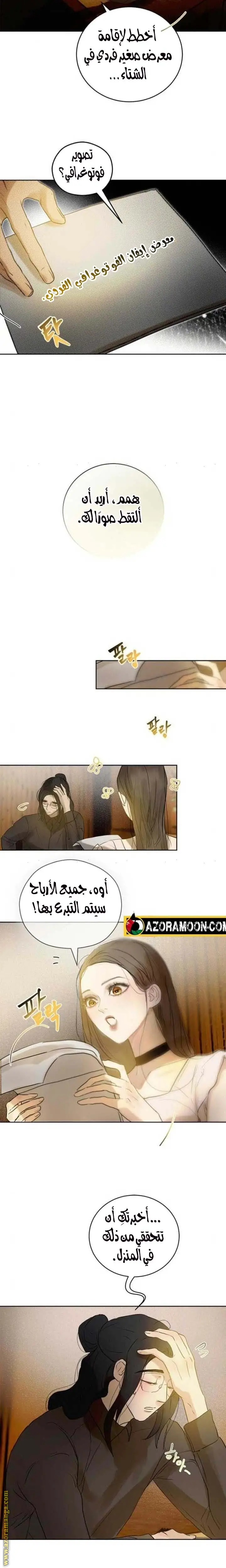 الصفحة 13