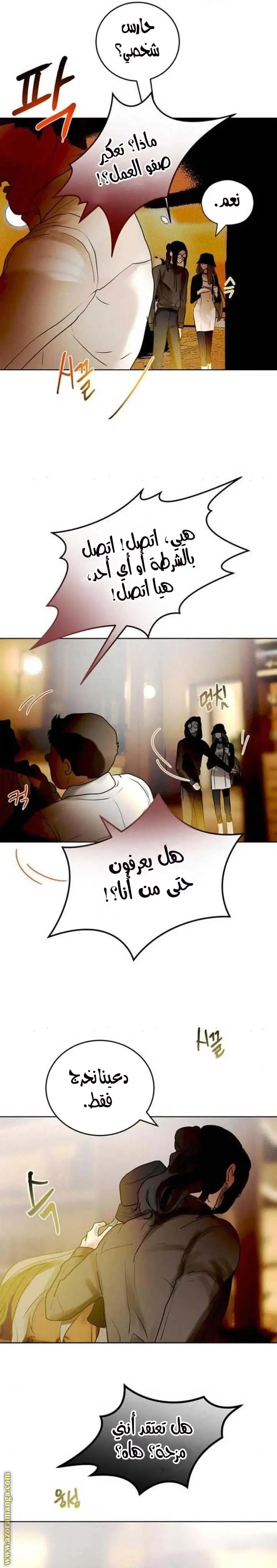 الصفحة 18