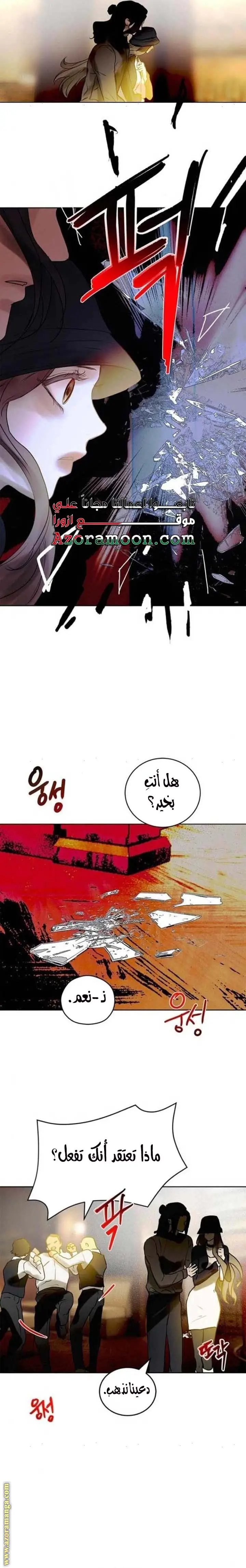 الصفحة 19
