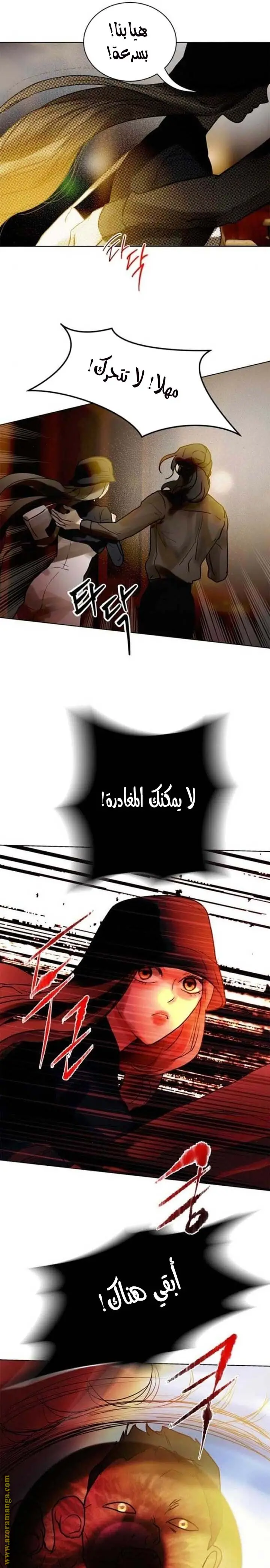الصفحة 20