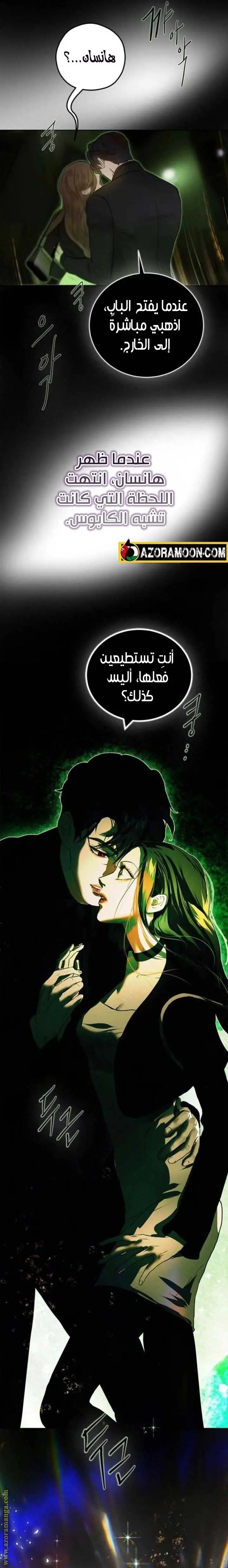 الصفحة 27