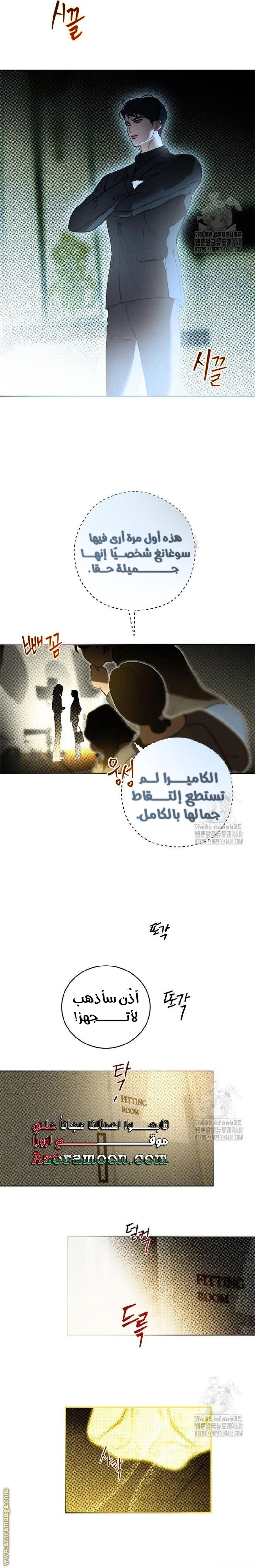 الصفحة 11