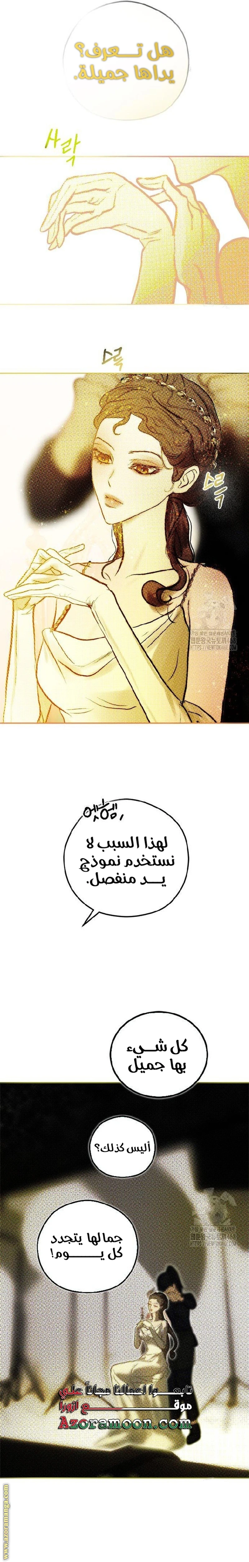 الصفحة 14