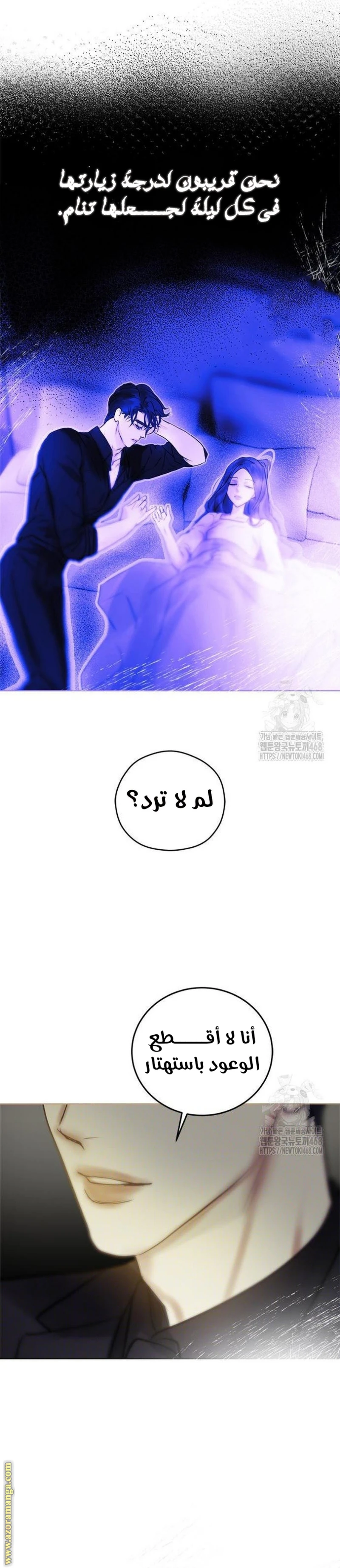 الصفحة 23