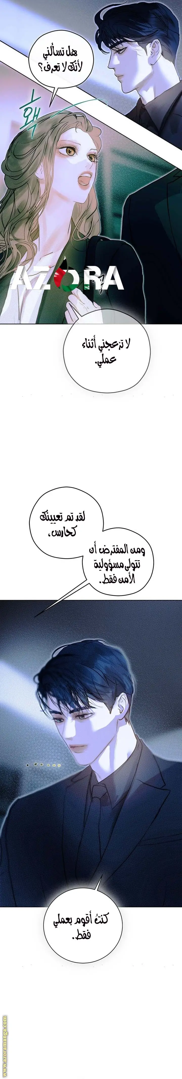 الصفحة 11