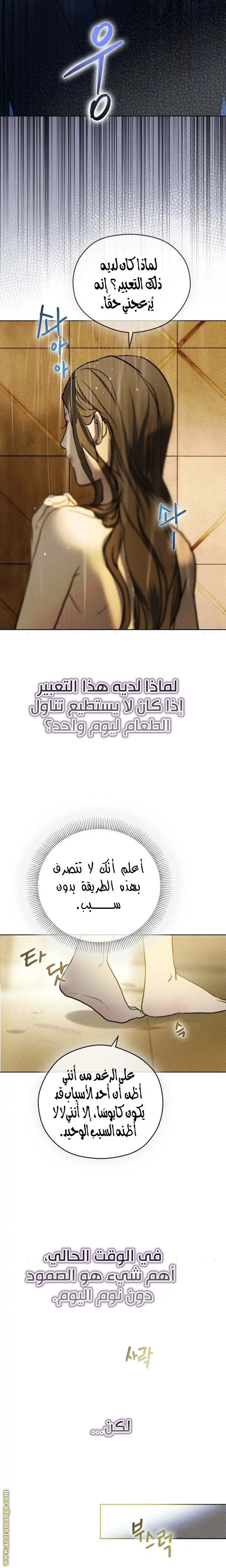 الصفحة 22