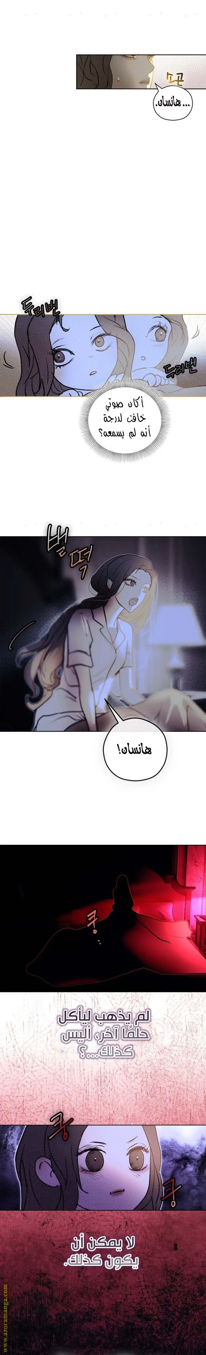 الصفحة 25