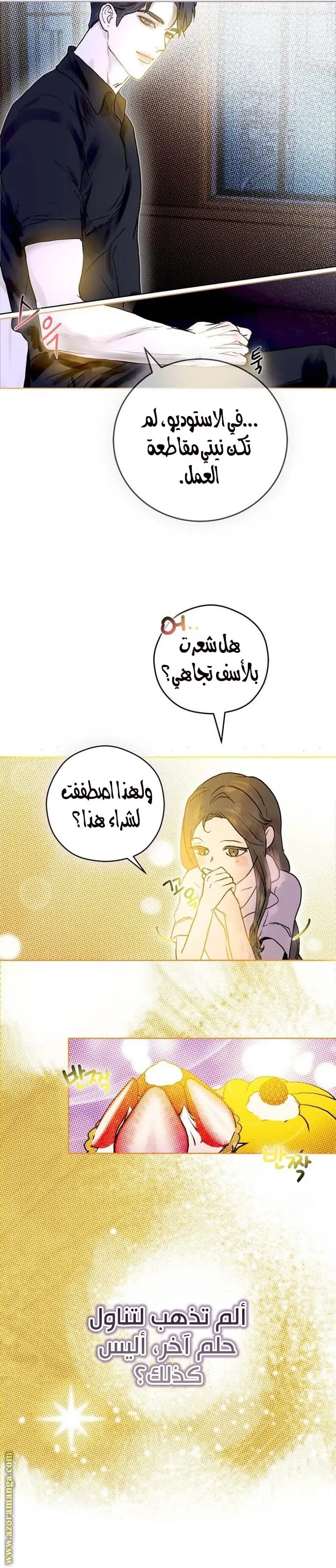 الصفحة 29