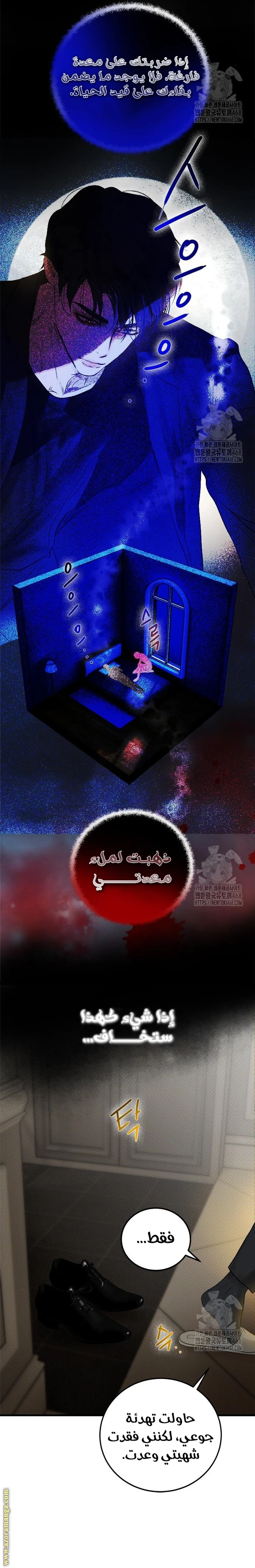 الصفحة 11
