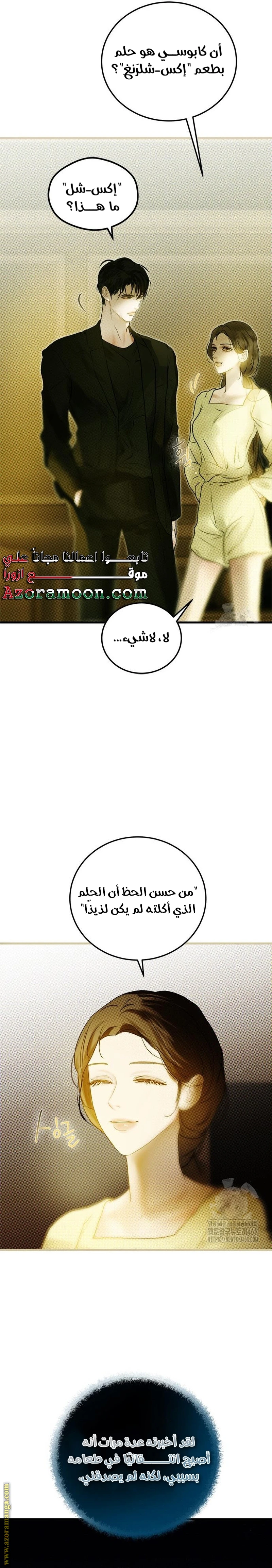 الصفحة 14