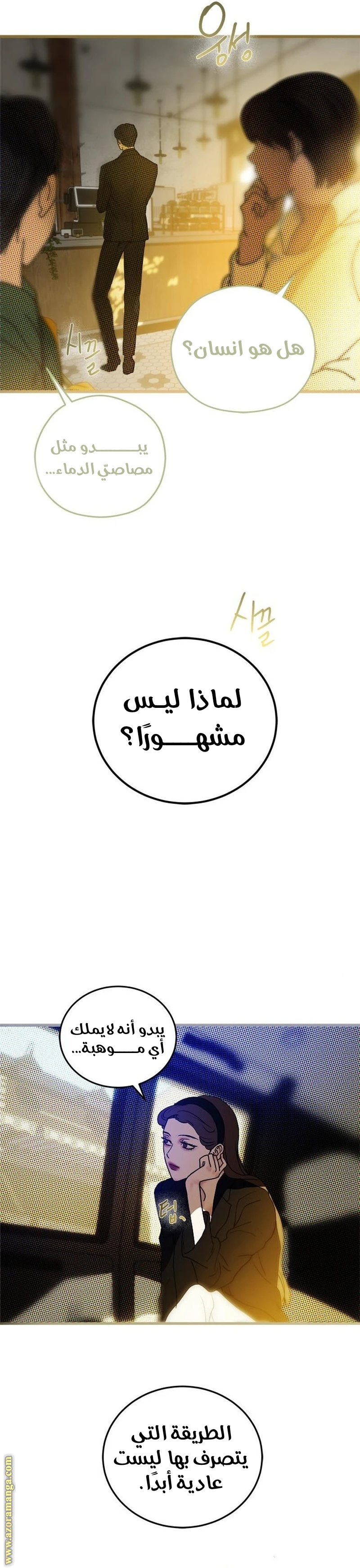 الصفحة 27