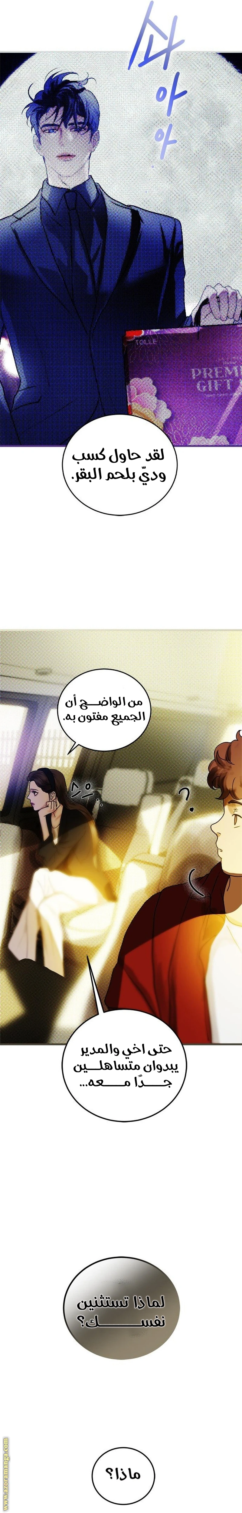 الصفحة 28