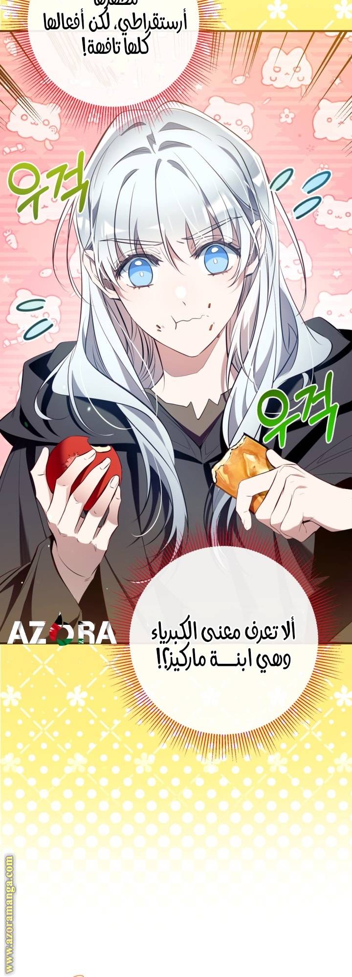 الصفحة 11