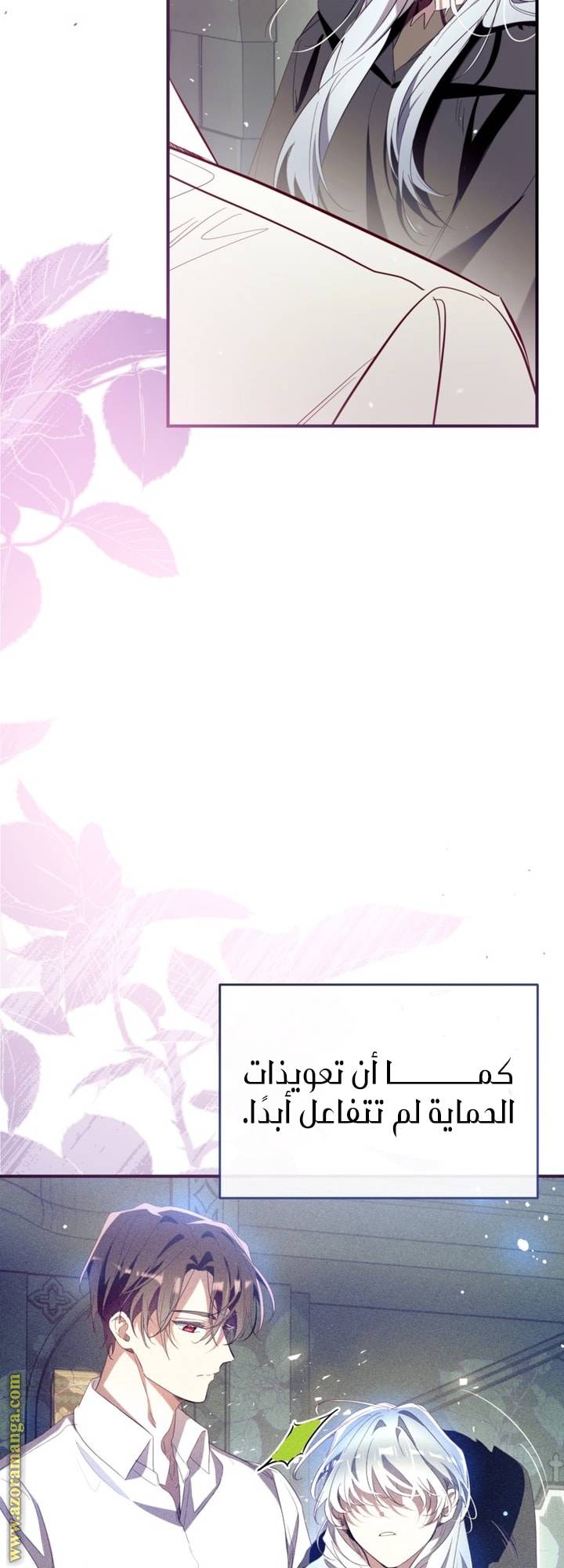 الصفحة 19
