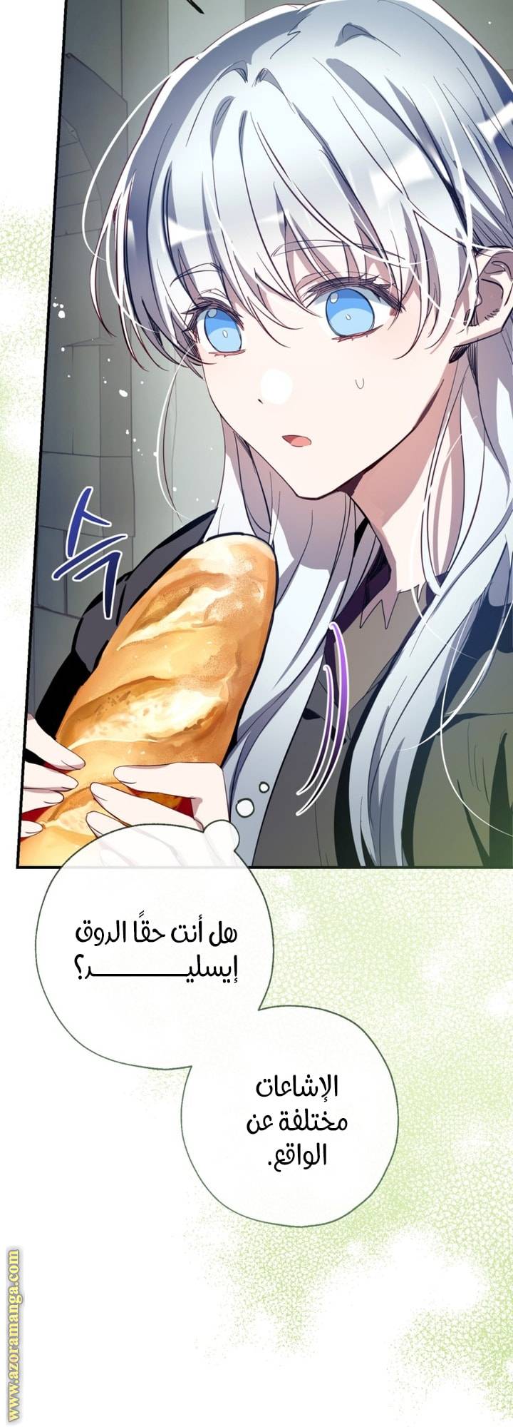 الصفحة 36