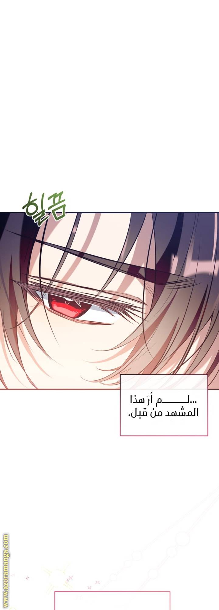 الصفحة 45