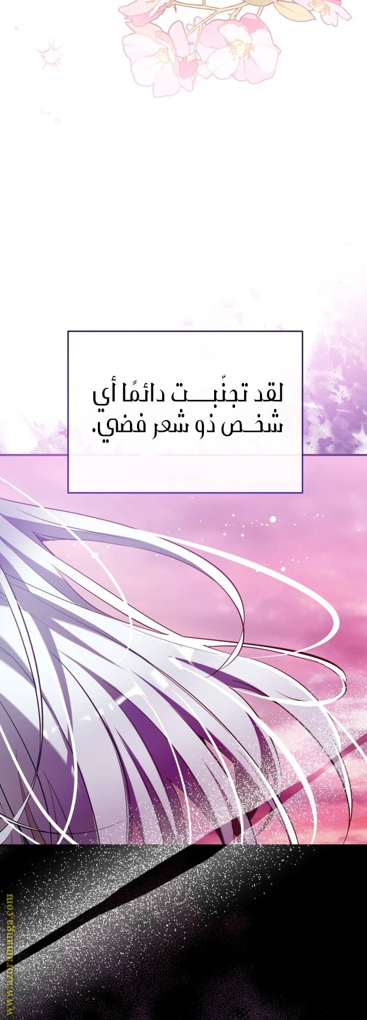 الصفحة 47