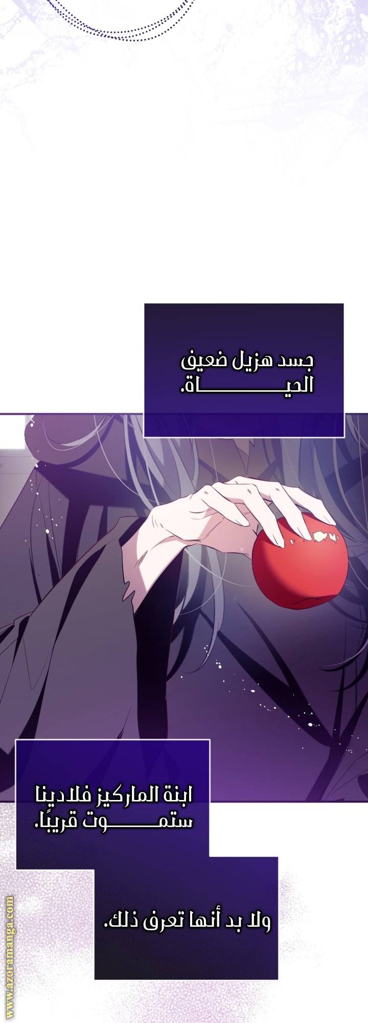 الصفحة 49