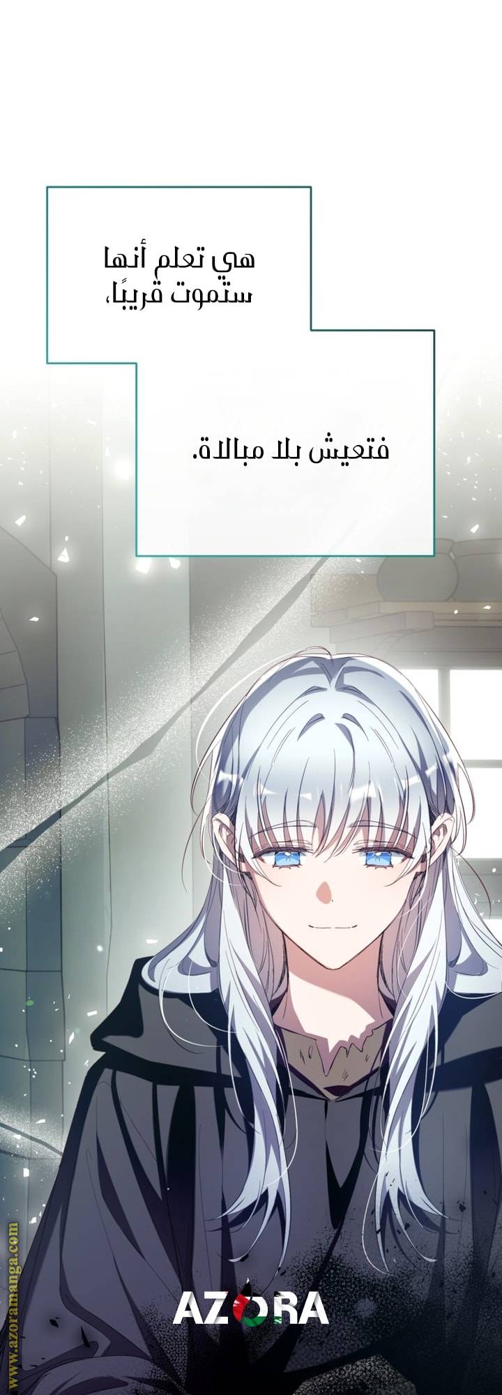 الصفحة 53