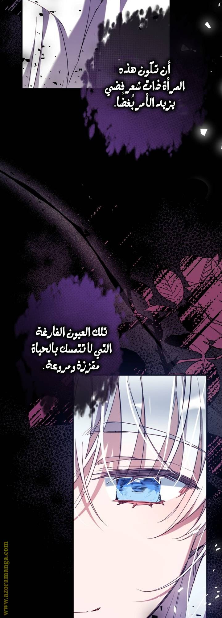 الصفحة 55