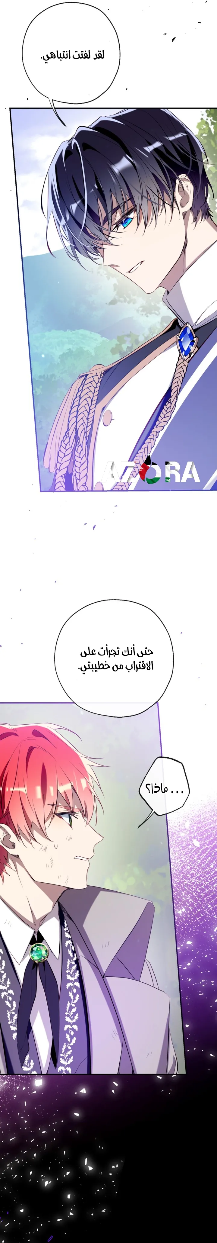 الصفحة 11