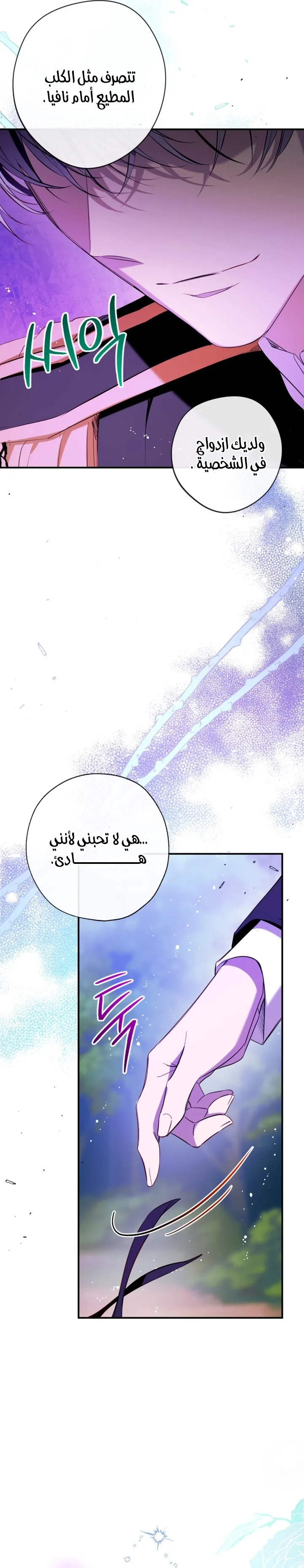 الصفحة 15