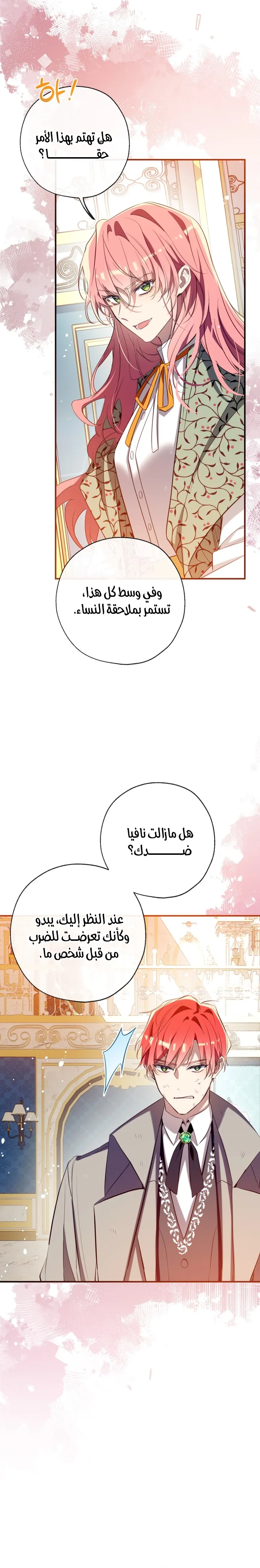الصفحة 19