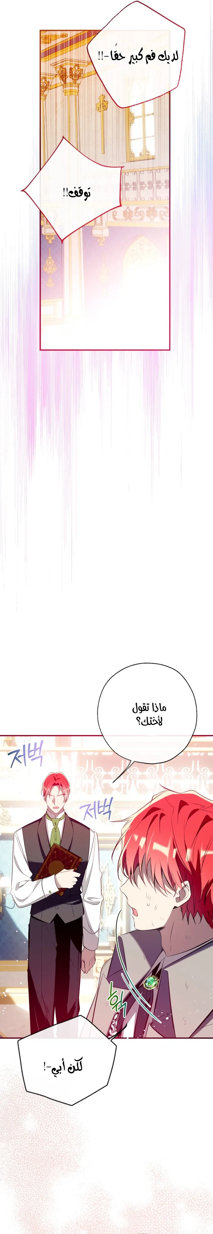 الصفحة 20