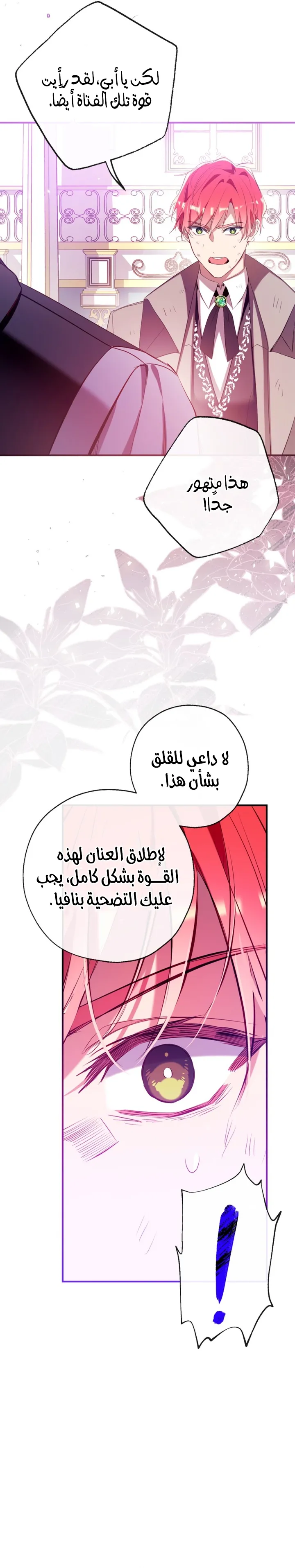 الصفحة 26