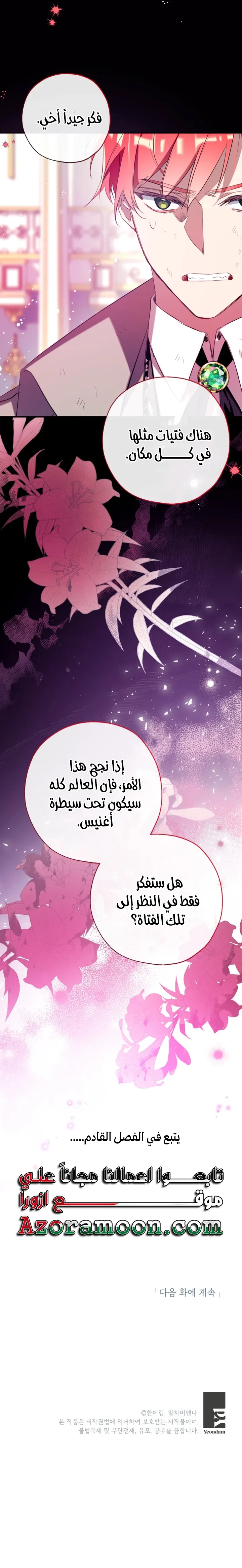 الصفحة 29