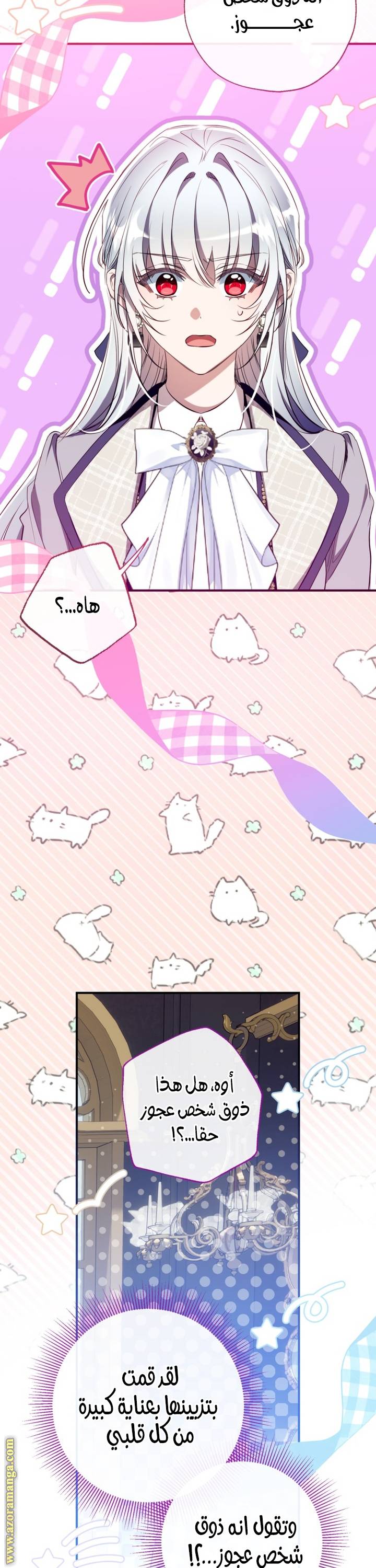 الصفحة 3